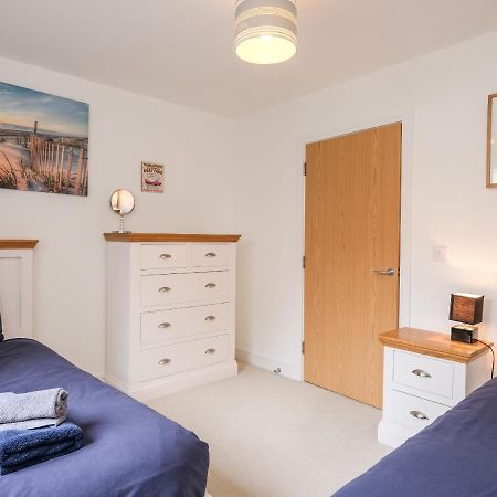 Stone'S Throw Daire Charlestown  Dış mekan fotoğraf
